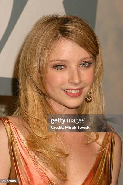 elisabeth harnois hot|237 Elisabeth Harnois Pictures Stock Photos & High